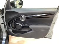 MINI Hatch 5 Portes Cooper 136ch BVA7 ED Greenwich