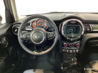 MINI Hatch 5 Portes Cooper 136ch BVA7 ED Greenwich