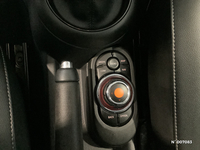 MINI Hatch 5 Portes Cooper 136ch BVA7 ED Greenwich