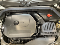 MINI Hatch 5 Portes Cooper 136ch BVA7 ED Greenwich