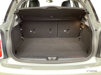 MINI Hatch 5 Portes Cooper 136ch BVA7 ED Greenwich