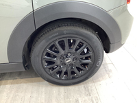 MINI Hatch 5 Portes Cooper 136ch BVA7 ED Greenwich