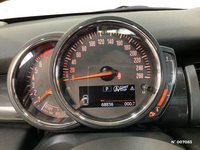 MINI Hatch 5 Portes Cooper 136ch BVA7 ED Greenwich