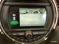 MINI Hatch 5 Portes Cooper 136ch BVA7 ED Greenwich