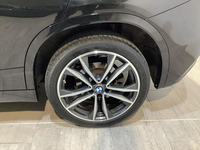 BMW X2 xDrive 20d 190 ch BVA8 M Sport