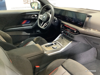 BMW Coupe 230i