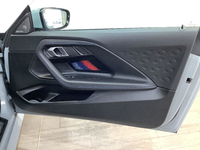 BMW Coupe 230i