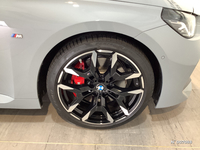 BMW Coupe 230i
