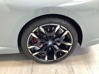 BMW Coupe 230i