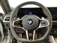 BMW Coupe 230i