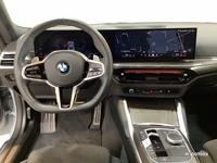 BMW Coupe 230i
