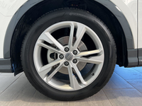 AUDI Q3 Sportback 35 TDI 150 ch S tronic 7 S line