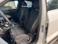 AUDI Q3 Sportback 35 TDI 150 ch S tronic 7 S line