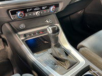 AUDI Q3 Sportback 35 TDI 150 ch S tronic 7 S line