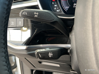 AUDI Q3 Sportback 35 TDI 150 ch S tronic 7 S line