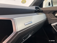 AUDI Q3 Sportback 35 TDI 150 ch S tronic 7 S line