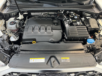 AUDI Q3 Sportback 35 TDI 150 ch S tronic 7 S line