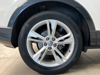 AUDI Q3 Sportback 35 TDI 150 ch S tronic 7 S line