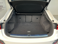 AUDI Q3 Sportback 35 TDI 150 ch S tronic 7 S line