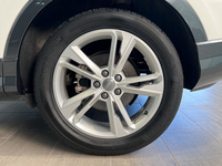 AUDI Q3 Sportback 35 TDI 150 ch S tronic 7 S line