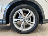 AUDI Q3 Sportback 35 TDI 150 ch S tronic 7 S line