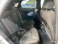 AUDI Q3 Sportback 35 TDI 150 ch S tronic 7 S line