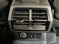 AUDI Q3 Sportback 35 TDI 150 ch S tronic 7 S line