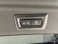BMW X1 sDrive 20i 170ch DKG7 xLine