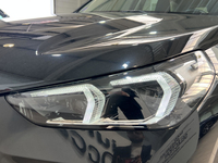 BMW X1 sDrive 20i 170ch DKG7 xLine