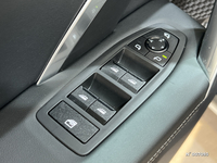 BMW X1 sDrive 20i 170ch DKG7 xLine