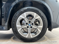 BMW X1 sDrive 20i 170ch DKG7 xLine