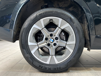 BMW X1 sDrive 20i 170ch DKG7 xLine