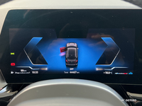BMW X1 sDrive 20i 170ch DKG7 xLine
