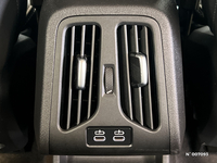 BMW X1 sDrive 20i 170ch DKG7 xLine