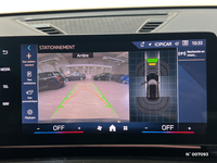 BMW X1 sDrive 20i 170ch DKG7 xLine