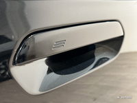 BMW X1 sDrive 20i 170ch DKG7 xLine
