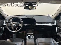BMW X1 sDrive 20i 170ch DKG7 xLine