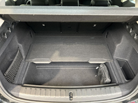 BMW X1 sDrive 20i 170ch DKG7 xLine
