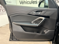 BMW X1 sDrive 20i 170ch DKG7 xLine