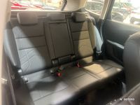 BMW X1 sDrive 20i 170ch DKG7 xLine