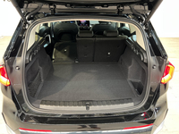 BMW X1 sDrive 20i 170ch DKG7 xLine