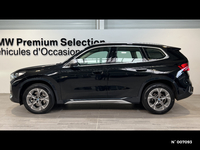 BMW X1 sDrive 20i 170ch DKG7 xLine