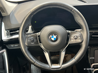 BMW X1 sDrive 20i 170ch DKG7 xLine