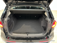 BMW X1 sDrive 20i 170ch DKG7 xLine