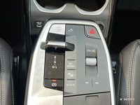 BMW X1 sDrive 20i 170ch DKG7 xLine