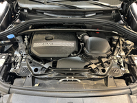 BMW X1 sDrive 20i 170ch DKG7 xLine
