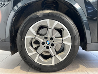 BMW X1 sDrive 20i 170ch DKG7 xLine