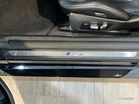BMW M4 Competition M xDrive 510 ch BVA8