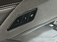 BMW M4 Competition M xDrive 510 ch BVA8