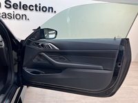 BMW M4 Competition M xDrive 510 ch BVA8
